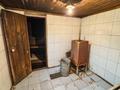 Отдельный дом · 4 комнаты · 70 м² · 13 сот., Отенай 1 — Жаксыгельдинова за 15 млн ₸ в Талдыкоргане — фото 23