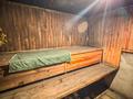 Отдельный дом · 4 комнаты · 70 м² · 13 сот., Отенай 1 — Жаксыгельдинова за 15 млн ₸ в Талдыкоргане — фото 22