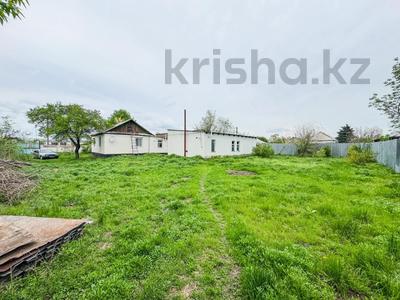 Отдельный дом · 4 комнаты · 70 м² · 13 сот., Отенай 1 — Жаксыгельдинова за 15 млн ₸ в Талдыкоргане