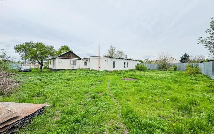 Отдельный дом · 4 комнаты · 70 м² · 13 сот., Отенай 1 — Жаксыгельдинова за 15 млн ₸ в Талдыкоргане — фото 40