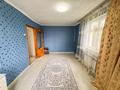 Отдельный дом · 4 комнаты · 70 м² · 13 сот., Отенай 1 — Жаксыгельдинова за 15 млн ₸ в Талдыкоргане — фото 12