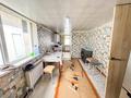 Отдельный дом · 4 комнаты · 70 м² · 13 сот., Отенай 1 — Жаксыгельдинова за 15 млн ₸ в Талдыкоргане — фото 15