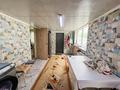 Отдельный дом · 4 комнаты · 70 м² · 13 сот., Отенай 1 — Жаксыгельдинова за 15 млн ₸ в Талдыкоргане — фото 9