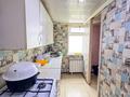 Отдельный дом · 4 комнаты · 70 м² · 13 сот., Отенай 1 — Жаксыгельдинова за 15 млн ₸ в Талдыкоргане — фото 25