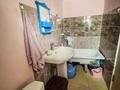 Отдельный дом · 4 комнаты · 70 м² · 13 сот., Отенай 1 — Жаксыгельдинова за 15 млн ₸ в Талдыкоргане — фото 17