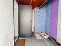 Отдельный дом · 4 комнаты · 70 м² · 13 сот., Отенай 1 — Жаксыгельдинова за 15 млн ₸ в Талдыкоргане — фото 26