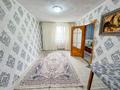 Отдельный дом · 4 комнаты · 70 м² · 13 сот., Отенай 1 — Жаксыгельдинова за 15 млн ₸ в Талдыкоргане — фото 4