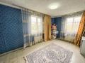 Отдельный дом · 4 комнаты · 70 м² · 13 сот., Отенай 1 — Жаксыгельдинова за 15 млн ₸ в Талдыкоргане — фото 7