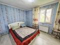 Отдельный дом · 4 комнаты · 70 м² · 13 сот., Отенай 1 — Жаксыгельдинова за 15 млн ₸ в Талдыкоргане — фото 11