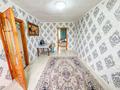 Отдельный дом · 4 комнаты · 70 м² · 13 сот., Отенай 1 — Жаксыгельдинова за 15 млн ₸ в Талдыкоргане — фото 16