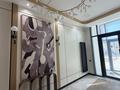 3-бөлмелі пәтер · 91 м² · 14 қабат, Байтурсынова 47 — А426, бағасы: 44.9 млн ₸ в Астане, Сарайшык р-н — фото 5