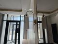 3-бөлмелі пәтер · 91 м² · 14 қабат, Байтурсынова 47 — А426, бағасы: 44.9 млн ₸ в Астане, Сарайшык р-н — фото 6