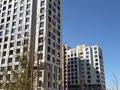 3-бөлмелі пәтер · 91 м² · 14 қабат, Байтурсынова 47 — А426, бағасы: 44.9 млн ₸ в Астане, Сарайшык р-н
