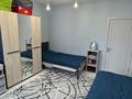 4-бөлмелі пәтер · 125 м² · 8/9 қабат, Туран 43, бағасы: 103 млн ₸ в Астане, Нура р-н — фото 3