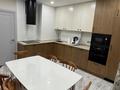 4-бөлмелі пәтер · 125 м² · 8/9 қабат, Туран 43, бағасы: 103 млн ₸ в Астане, Нура р-н — фото 5