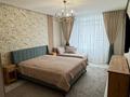 4-бөлмелі пәтер · 125 м² · 8/9 қабат, Туран 43, бағасы: 103 млн ₸ в Астане, Нура р-н — фото 6