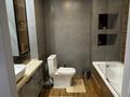 4-бөлмелі пәтер · 125 м² · 8/9 қабат, Туран 43, бағасы: 103 млн ₸ в Астане, Нура р-н — фото 7