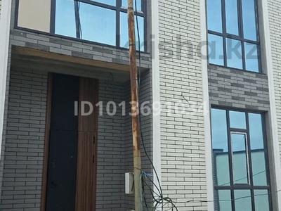 Үйдің бір бөлігі · 4 бөлме · 170 м² · 0.2 жүзд., Домалак Ана 490 кв5 — Микрорайон Арай, бағасы: 57 млн ₸ в Таразе