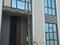 Часть дома · 4 комнаты · 170 м² · 0.2 сот., Домалак Ана 490 кв5 — Микрорайон Арай за 57 млн ₸ в Таразе