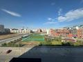 3-комнатная квартира · 92.3 м², Чокина 4 за 54 млн ₸ в Астане — фото 7