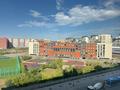 3-комнатная квартира · 92.3 м², Чокина 4 за 54 млн ₸ в Астане — фото 8