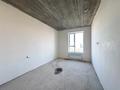 3-комнатная квартира · 92.3 м², Чокина 4 за 54 млн ₸ в Астане — фото 9