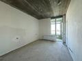 3-комнатная квартира · 92.3 м², Чокина 4 за 54 млн ₸ в Астане — фото 13