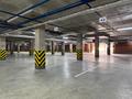 3-комнатная квартира · 92.3 м², Чокина 4 за 54 млн ₸ в Астане — фото 40