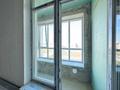 3-комнатная квартира · 92.3 м², Чокина 4 за 54 млн ₸ в Астане — фото 17