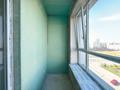 3-комнатная квартира · 92.3 м², Чокина 4 за 54 млн ₸ в Астане — фото 18