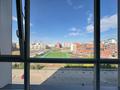3-комнатная квартира · 92.3 м², Чокина 4 за 54 млн ₸ в Астане — фото 20