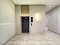 3-комнатная квартира · 92.3 м², Чокина 4 за 54 млн ₸ в Астане — фото 37