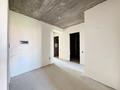 3-комнатная квартира · 92.3 м², Чокина 4 за 54 млн ₸ в Астане — фото 31