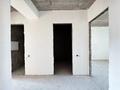 3-комнатная квартира · 92.3 м², Чокина 4 за 54 млн ₸ в Астане — фото 32