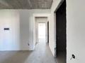 3-комнатная квартира · 92.3 м², Чокина 4 за 54 млн ₸ в Астане — фото 33