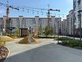 3-комнатная квартира · 92.3 м², Чокина 4 за 54 млн ₸ в Астане — фото 45