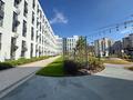 3-комнатная квартира · 92.3 м², Чокина 4 за 54 млн ₸ в Астане — фото 46