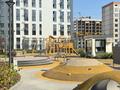 3-комнатная квартира · 92.3 м², Чокина 4 за 54 млн ₸ в Астане — фото 47