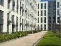 3-комнатная квартира · 92.3 м², Чокина 4 за 54 млн ₸ в Астане — фото 48