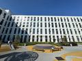 3-комнатная квартира · 92.3 м², Чокина 4 за 54 млн ₸ в Астане — фото 50