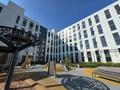 3-комнатная квартира · 92.3 м², Чокина 4 за 54 млн ₸ в Астане — фото 51