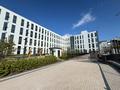 3-комнатная квартира · 92.3 м², Чокина 4 за 54 млн ₸ в Астане — фото 52