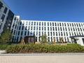3-комнатная квартира · 92.3 м², Чокина 4 за 54 млн ₸ в Астане — фото 2