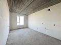 3-комнатная квартира · 92.3 м², Чокина 4 за 54 млн ₸ в Астане — фото 3