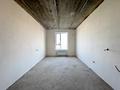 3-комнатная квартира · 92.3 м², Чокина 4 за 54 млн ₸ в Астане — фото 4