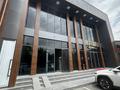 Свободное назначение · 500 м² за 2 млн ₸ в Шымкенте, Аль-Фарабийский р-н