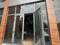 Свободное назначение · 500 м² за 2 млн ₸ в Шымкенте, Аль-Фарабийский р-н — фото 2