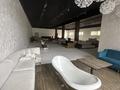 Свободное назначение · 500 м² за 2 млн ₸ в Шымкенте, Аль-Фарабийский р-н — фото 3