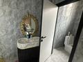 Свободное назначение · 500 м² за 2 млн ₸ в Шымкенте, Аль-Фарабийский р-н — фото 8
