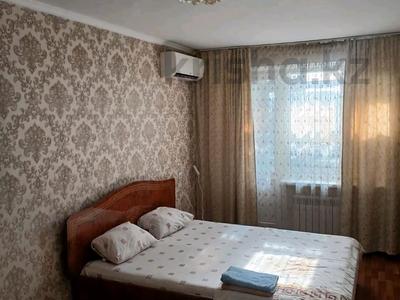 1-бөлмелі пәтер · 50 м² · 5/5 қабат, Привокзальный 3 а 19 а, бағасы: 7 000 〒 в Атырау, мкр Привокзальный-3А